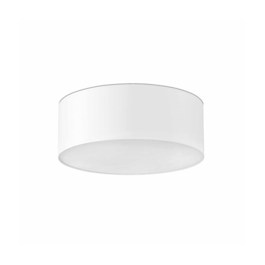 Plafón Seven 50cm Faro
